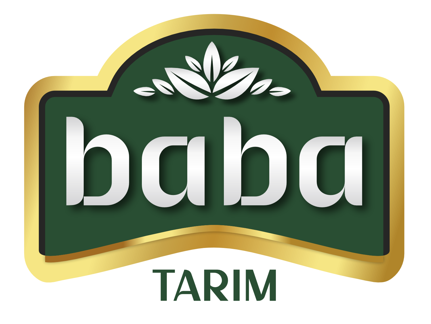Baba Tarım